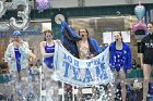 Swimming & Diving vs Babson  Swimming & Diving vs Babson College. - Photo by Keith Nordstrom : Wheaton, Swimming